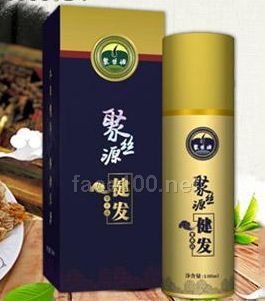 聚絲源健發精華液代理