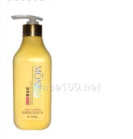 氨基酸亮發保濕彈力素代理