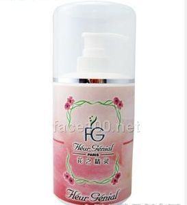 補水洗顏乳400gl代理