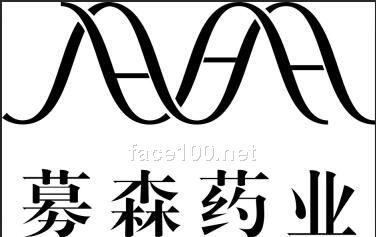 廣州募森藥業(yè)端粒酶凍干粉