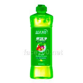 果蔬凈
